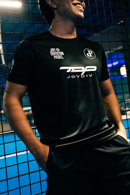 JDP Jersey