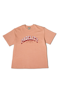 ESSENCE Court Culture Tee