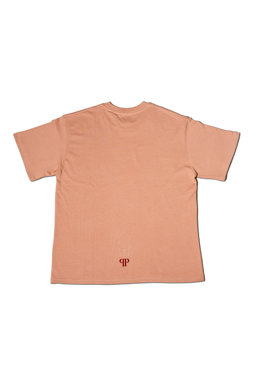 ESSENCE Court Culture Tee