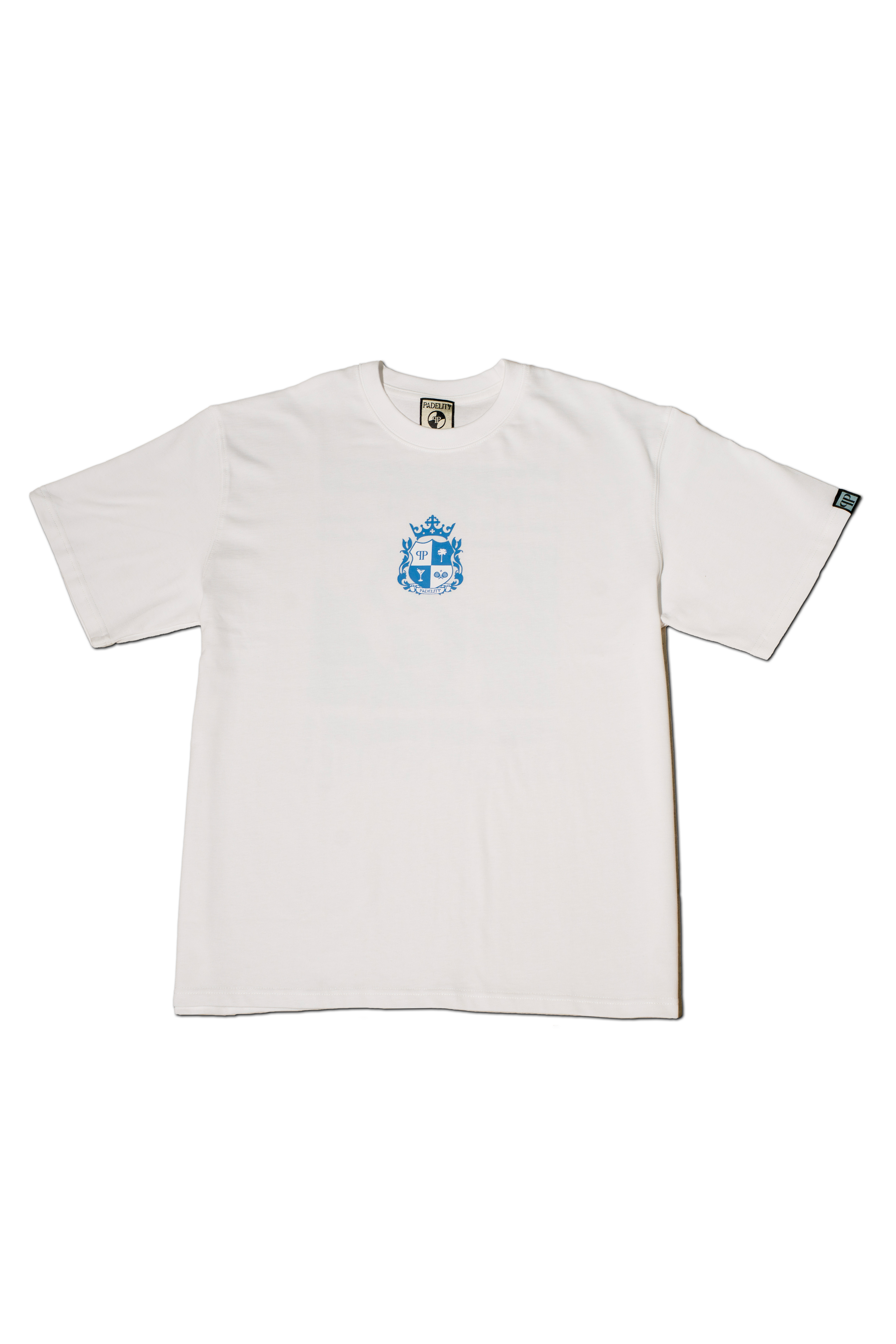 ESSENCE Sunday Servings Tee