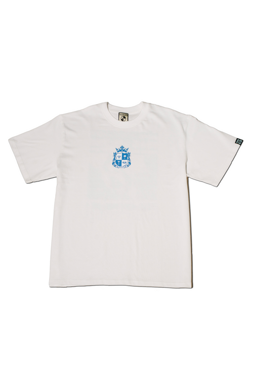 ESSENCE Sunday Servings Tee