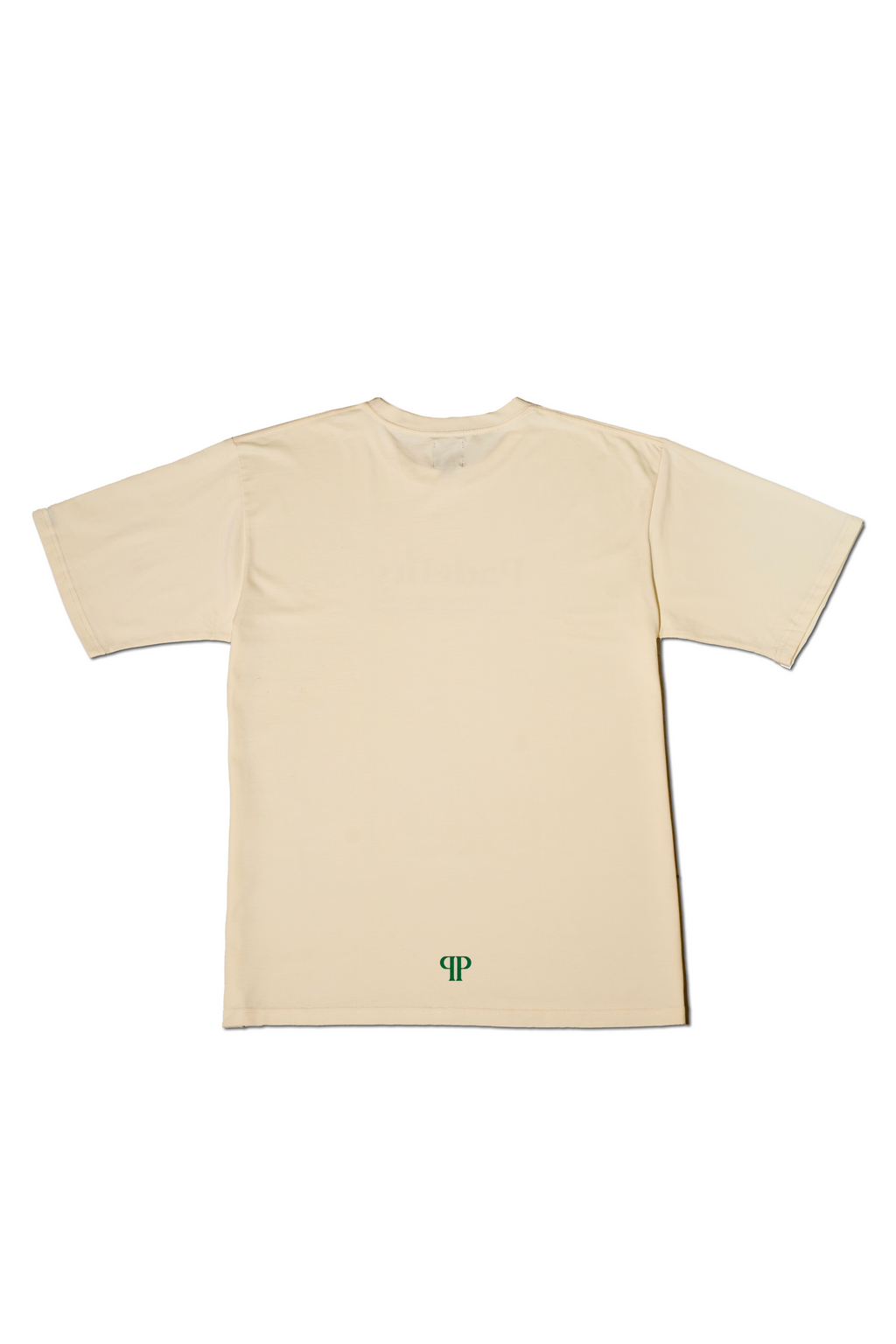 ESSENCE Sporting Club Tee