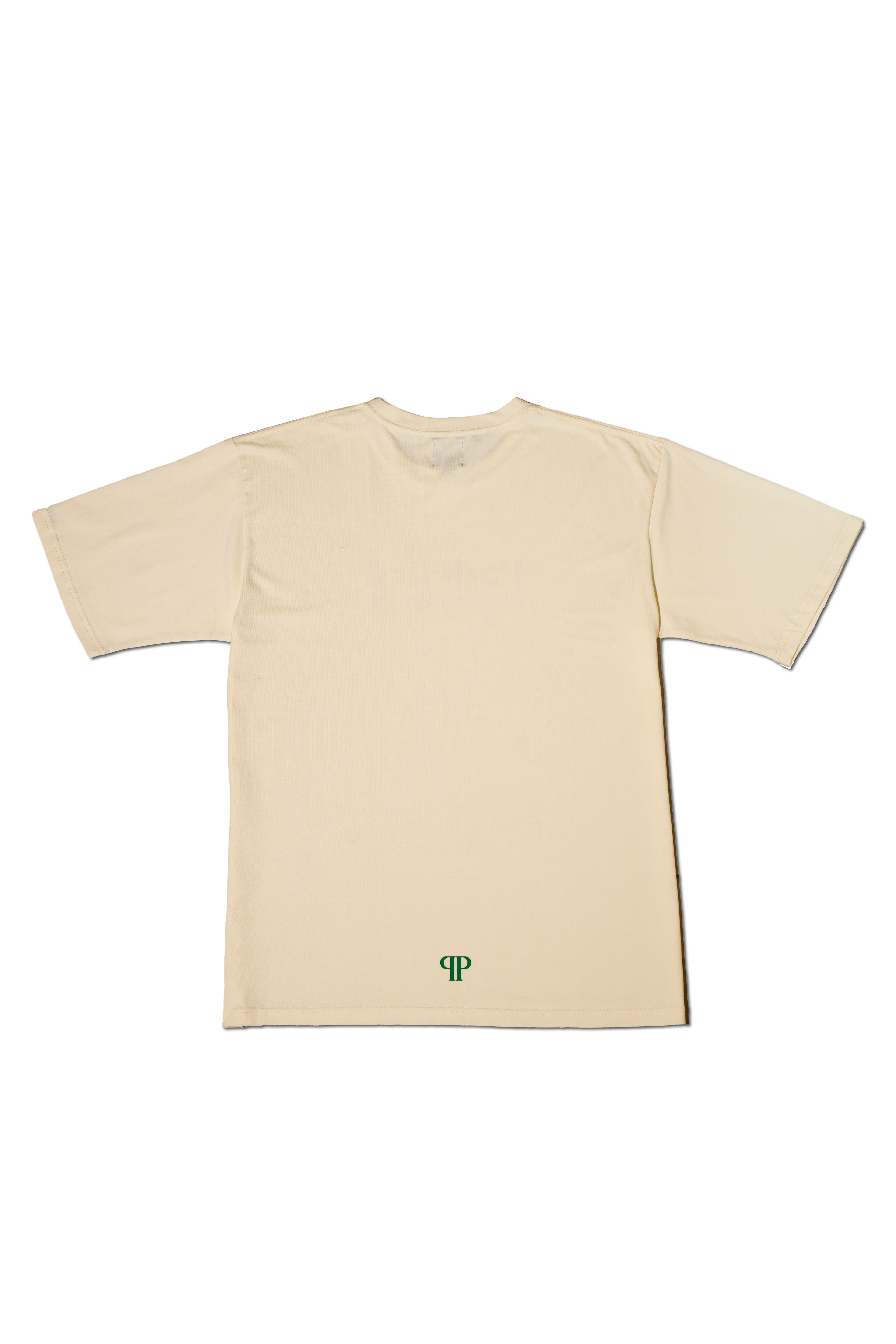 ESSENCE Sporting Club Tee
