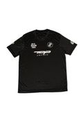 The JDP Jersey