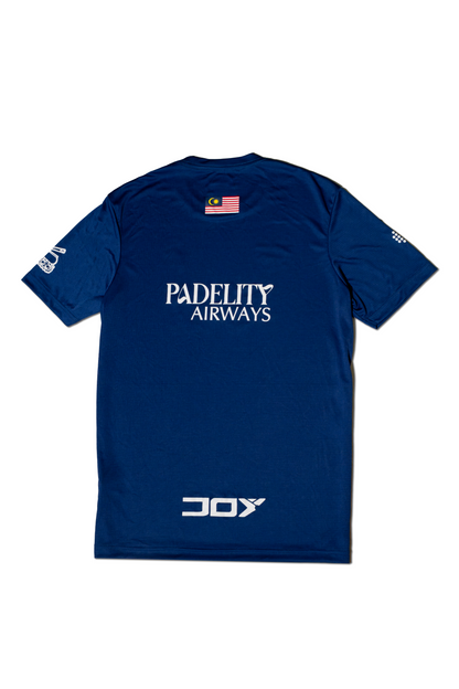 Flight Jersey