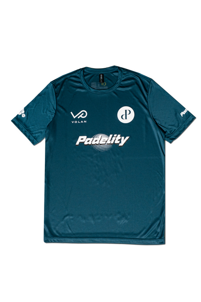 Poseidon Aeris Jersey