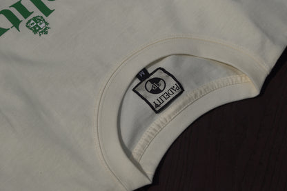 ESSENCE Sporting Club Tee